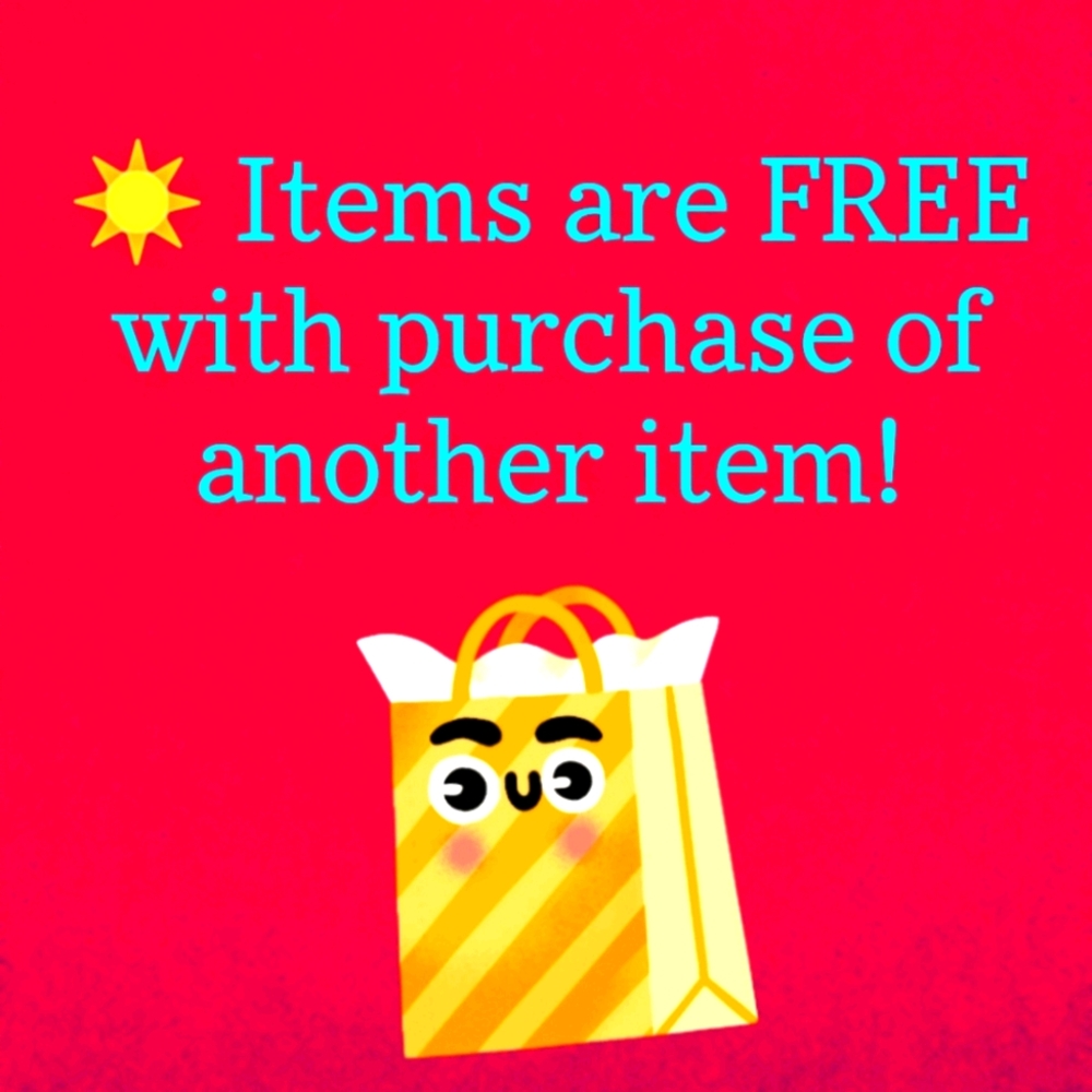 Bundle + Save - image 1